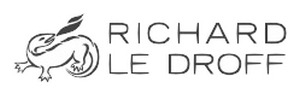 richard le droff